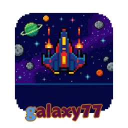 galaxy77
