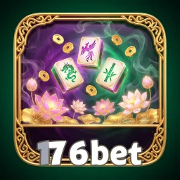 176bet