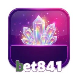 BET841 — ikon APK