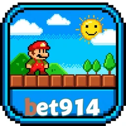 BET914 — ikon APK