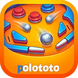 POLOTOTO — ikon APK